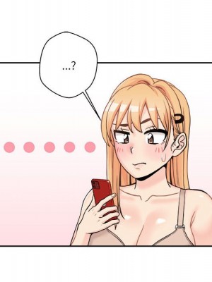 越線的二十歲 越界的二十岁 Crossing the Line 1-50話 完_38_055