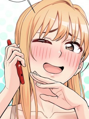 越線的二十歲 越界的二十岁 Crossing the Line 1-50話 完_38_059