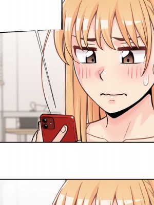 越線的二十歲 越界的二十岁 Crossing the Line 1-50話 完_38_064