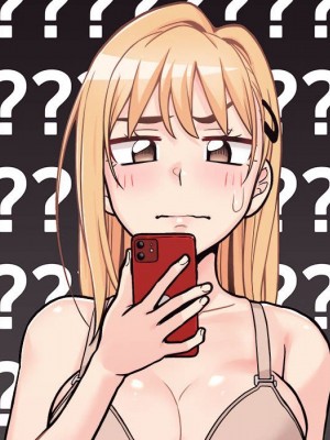 越線的二十歲 越界的二十岁 Crossing the Line 1-50話 完_38_067