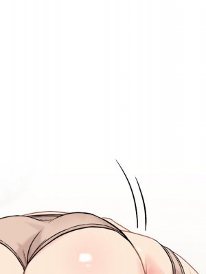 越線的二十歲 越界的二十岁 Crossing the Line 1-50話 完_38_071