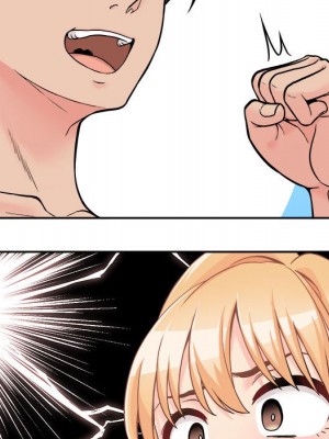 越線的二十歲 越界的二十岁 Crossing the Line 1-50話 完_38_082