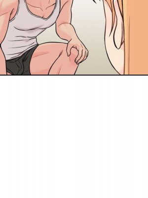 越線的二十歲 越界的二十岁 Crossing the Line 1-50話 完_38_092