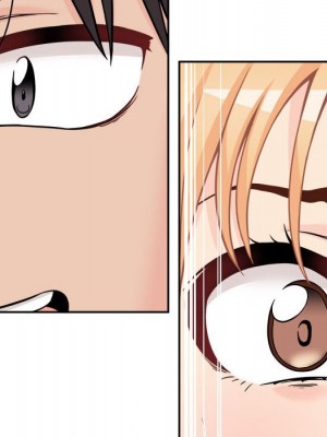 越線的二十歲 越界的二十岁 Crossing the Line 1-50話 完_38_100