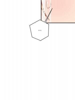越線的二十歲 越界的二十岁 Crossing the Line 1-50話 完_38_101