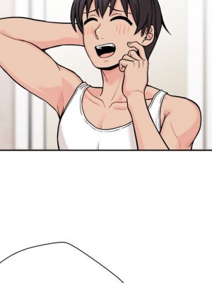 越線的二十歲 越界的二十岁 Crossing the Line 1-50話 完_38_110