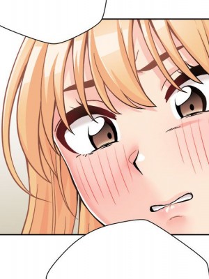 越線的二十歲 越界的二十岁 Crossing the Line 1-50話 完_38_113