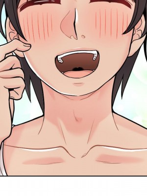 越線的二十歲 越界的二十岁 Crossing the Line 1-50話 完_38_118