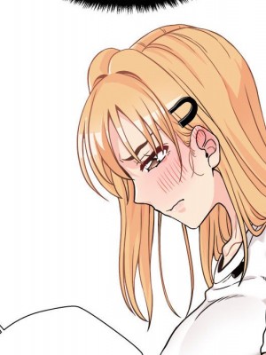 越線的二十歲 越界的二十岁 Crossing the Line 1-50話 完_38_125