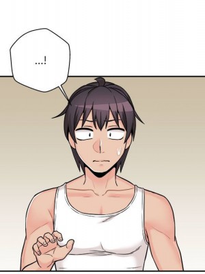 越線的二十歲 越界的二十岁 Crossing the Line 1-50話 完_38_136