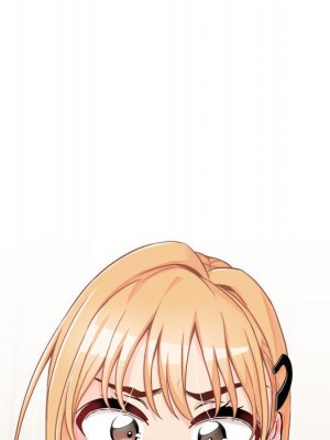 越線的二十歲 越界的二十岁 Crossing the Line 1-50話 完_38_137