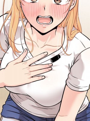 越線的二十歲 越界的二十岁 Crossing the Line 1-50話 完_38_138