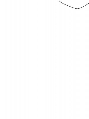 越線的二十歲 越界的二十岁 Crossing the Line 1-50話 完_39_008