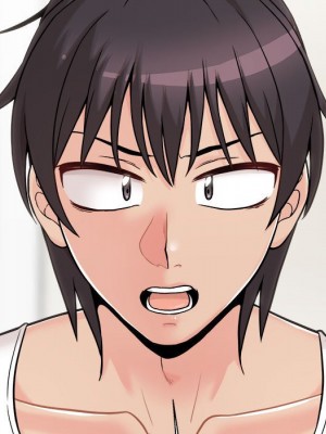 越線的二十歲 越界的二十岁 Crossing the Line 1-50話 完_39_010