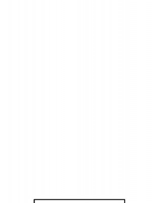 越線的二十歲 越界的二十岁 Crossing the Line 1-50話 完_39_013