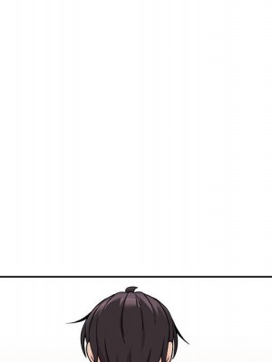 越線的二十歲 越界的二十岁 Crossing the Line 1-50話 完_39_018