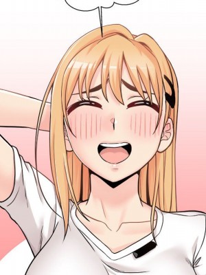 越線的二十歲 越界的二十岁 Crossing the Line 1-50話 完_39_021