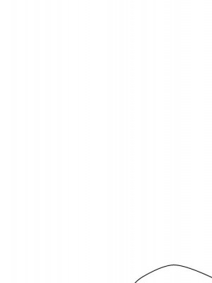 越線的二十歲 越界的二十岁 Crossing the Line 1-50話 完_39_028