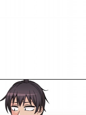 越線的二十歲 越界的二十岁 Crossing the Line 1-50話 完_39_033