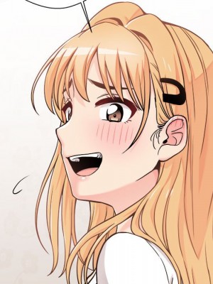 越線的二十歲 越界的二十岁 Crossing the Line 1-50話 完_39_034