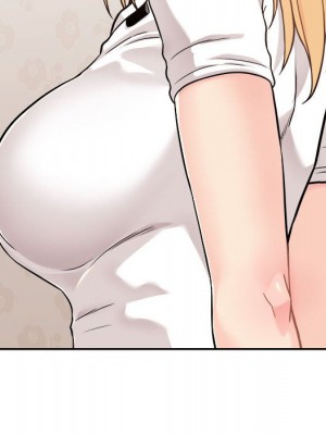 越線的二十歲 越界的二十岁 Crossing the Line 1-50話 完_39_035