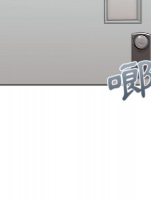 越線的二十歲 越界的二十岁 Crossing the Line 1-50話 完_39_040