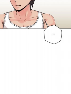 越線的二十歲 越界的二十岁 Crossing the Line 1-50話 完_39_041