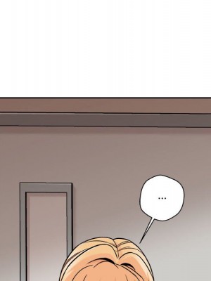 越線的二十歲 越界的二十岁 Crossing the Line 1-50話 完_39_042