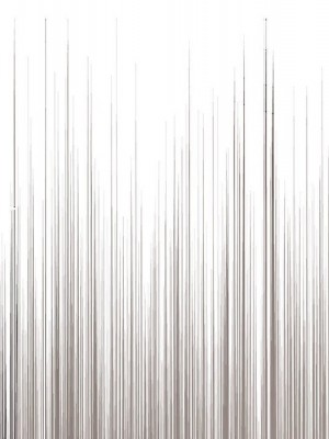 越線的二十歲 越界的二十岁 Crossing the Line 1-50話 完_39_045