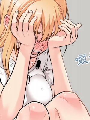 越線的二十歲 越界的二十岁 Crossing the Line 1-50話 完_39_047