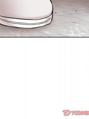 越線的二十歲 越界的二十岁 Crossing the Line 1-50話 完_39_049