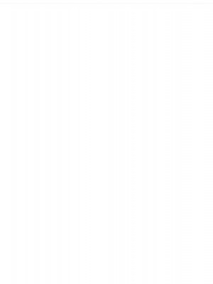 越線的二十歲 越界的二十岁 Crossing the Line 1-50話 完_39_053