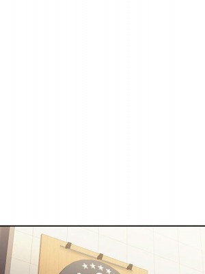 越線的二十歲 越界的二十岁 Crossing the Line 1-50話 完_39_054