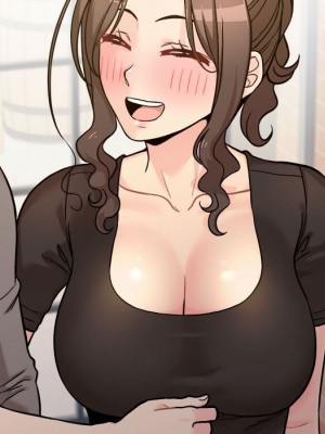 越線的二十歲 越界的二十岁 Crossing the Line 1-50話 完_39_056