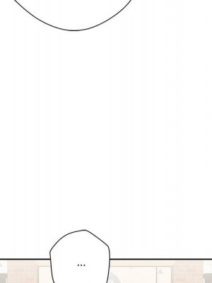 越線的二十歲 越界的二十岁 Crossing the Line 1-50話 完_39_058