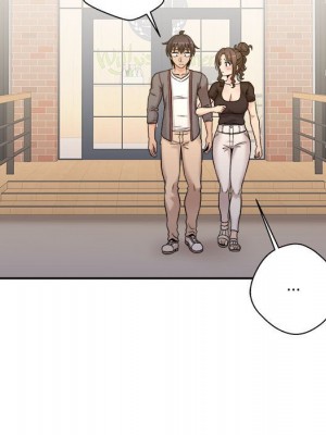 越線的二十歲 越界的二十岁 Crossing the Line 1-50話 完_39_059