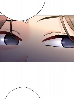 越線的二十歲 越界的二十岁 Crossing the Line 1-50話 完_39_071