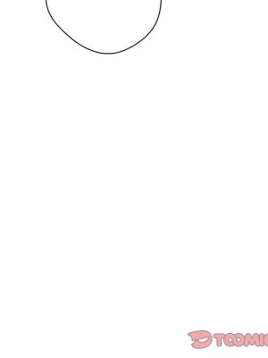 越線的二十歲 越界的二十岁 Crossing the Line 1-50話 完_39_073