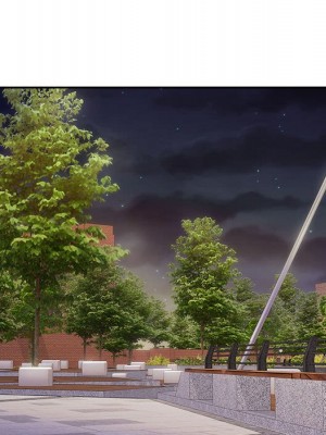 越線的二十歲 越界的二十岁 Crossing the Line 1-50話 完_39_075