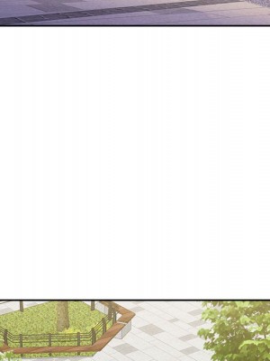 越線的二十歲 越界的二十岁 Crossing the Line 1-50話 完_39_076