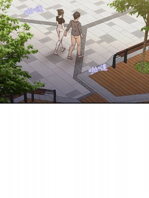 越線的二十歲 越界的二十岁 Crossing the Line 1-50話 完_39_077