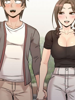 越線的二十歲 越界的二十岁 Crossing the Line 1-50話 完_39_080