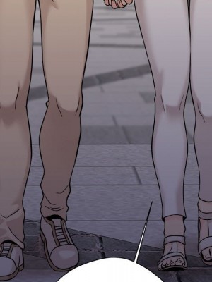 越線的二十歲 越界的二十岁 Crossing the Line 1-50話 完_39_081