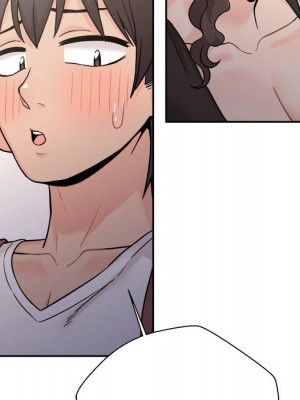 越線的二十歲 越界的二十岁 Crossing the Line 1-50話 完_39_088