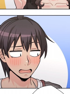 越線的二十歲 越界的二十岁 Crossing the Line 1-50話 完_39_093