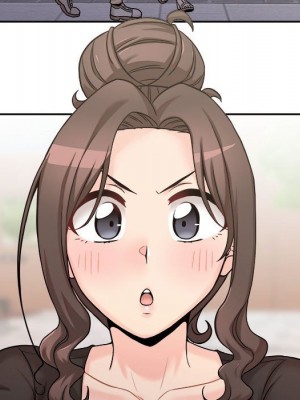 越線的二十歲 越界的二十岁 Crossing the Line 1-50話 完_39_096