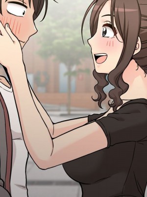 越線的二十歲 越界的二十岁 Crossing the Line 1-50話 完_39_101