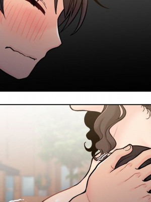 越線的二十歲 越界的二十岁 Crossing the Line 1-50話 完_39_116