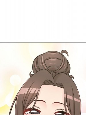 越線的二十歲 越界的二十岁 Crossing the Line 1-50話 完_39_123