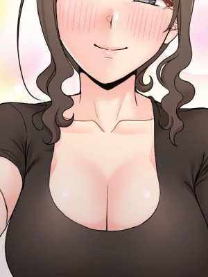 越線的二十歲 越界的二十岁 Crossing the Line 1-50話 完_39_124